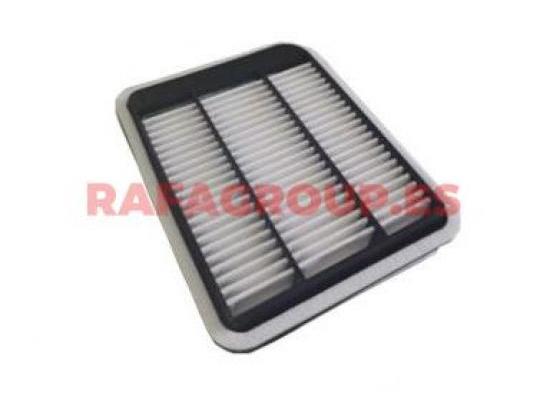 RGA3043 - Luftfilter